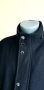 Hugo Boss Wool Mens Coat H - Camron - 234 Size 48 - M НОВО! ОРИГИНАЛ! Мъжко Зимно Вълнено Палто!, снимка 11