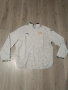 Оригинално мъжко горнище България Puma, снимка 1