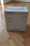 Бойлер Теси 10 литра TESY GCU 1020 , снимка 4
