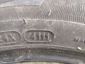 Зимни гуми Michelin 205/55/R16, снимка 5