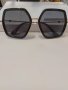 Дамски слънчеви очила 7, снимка 9