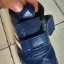 Маратонки Аdidas детски, снимка 4