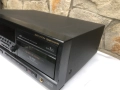 Aiwa AD-WX929, снимка 17