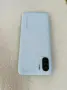 Xiaomi Redmi A2 32GB 2GB RAM Dual , снимка 8