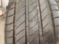 4бр.летни гуми 215/55/17 Michelin, снимка 1