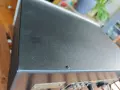    Дек Marantz 5010, снимка 8