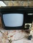 Продавам телевизор Юност Р603, снимка 7
