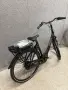 Електрическа велосипед Gazzele Paris C8 Smart system, снимка 2