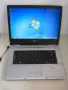 Лаптоп Fujitsu Siemens Amilo L1310G, снимка 1