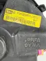 Вентилатор Парно ВАГ Груп (03-15г) Ventilator Parno VAG Group OEM: 1K1820015C, снимка 3