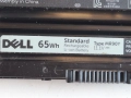 MR90Y батерия за лаптоп Dell, снимка 7