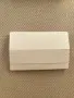 НОВ PHONAK Audeo Infiniо I90-R БЕЗПЛАТНА НАСТРОЙКА премиум слухов апарат , снимка 3