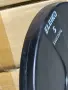 Тежести ELEIKO Ø50 мм, снимка 3
