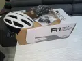 SENA R1 EVO смарт каска за велосипед, снимка 2
