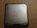 Intel Core 2 Duo E8200 2.66GHz/6M/1333, снимка 1 - Процесори - 34113062