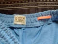 Scotch & Soda® къси панталони от органичен памук XL размер сини, снимка 9