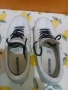 Converse Unisex N 40 кожени, снимка 7