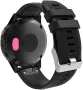 Предпазна Капачка Tапичка Против Прах за Garmin Fenix Гармин Часовник, снимка 3