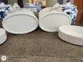 Bravo Collection буркани 2бр, снимка 4