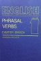 English Phrasal Verbs. Vol. 1 Dimiter Spasov, снимка 1 - Чуждоезиково обучение, речници - 38894652