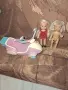 Оригинални кукли Hi:Glamm и други, снимка 16