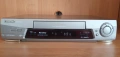 Panasonic NV-J710B VHS-HiFi stereo recorder 6HEAD , снимка 3