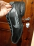 Резервирани.Nike Air 44нм. 28,0см., снимка 2