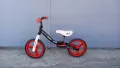 Баланс колело Byox-12 цола, снимка 4