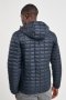 НОВО The North Face Thermoball Eco Hooded Jacket - мъжко яке - р.М, снимка 12