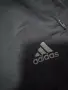 Спортно горнище Adidas, снимка 4