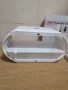 UV/LED лампа за маникюр, предназначена за бързо сушене на гел лак или UV смола, снимка 2