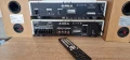 сет DENON 520 AE, снимка 6