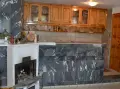 Продава вила с. Бождово, снимка 6