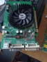 Видео карта , снимка 1