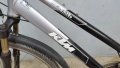 Велосипед KTM CENTRO cross 28'', снимка 8