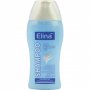 Elina Med Шампоан с витамин B5 250мл, снимка 1 - Продукти за коса - 38334649