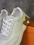 Обувки Hermes Bouncing, снимка 13