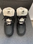 New balance зимни обувки, снимка 4