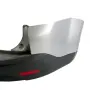 Задна броня Ford S-MAX 2006-2014 ID: 163518, снимка 3