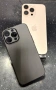 Телефон Iphone 16 Pro Max /256GB /8GB RAM/ със кейс, снимка 11