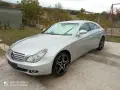 mercedes CLS 320 cdi на части, снимка 1