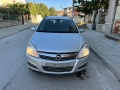 Opel Astra h 1.9 cdti, снимка 1
