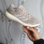 маратонки  Adidas Pure Boost Clima номер 41 ,5- 42 , снимка 13