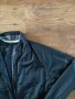 salomon - страхотно мъжко яке КАТО НОВО, снимка 2