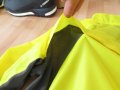 Craft Men's Performance Bike Light Jacket , снимка 9