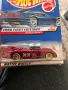 Hotwheels 1998-перфектен, снимка 2