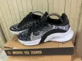 ''Nike SuperRep Go 3 Flyknit Next Nature''оригинални маратонки с кутия 42 номер, снимка 5