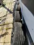 Продавам гуми с джанти., снимка 3
