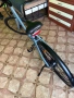 Продавам Twheels електрически велосипед City Classic, снимка 8