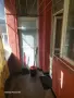двустаен под наем, снимка 10